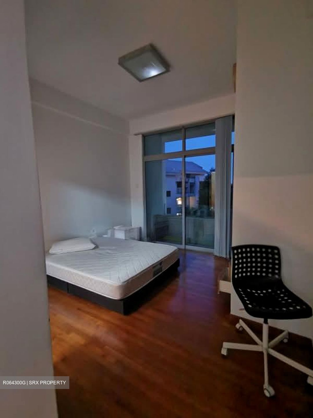 D'Hillside Loft (D5), Apartment #603792161